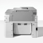 Comprar Impresora Multifunción De Inyección Brother Mfcj5115dw Mfp Jet D Tinta Color A4 28ppm, R-V Integral, Cargador 50p, Ether