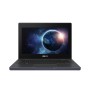 Comprar Portatil Asus Br1104cta-N00070xa Intel N 11.6" Lpddr5-Sdram 128 Gb Ufs 6 (802.11ax) - Ganga Electrónica