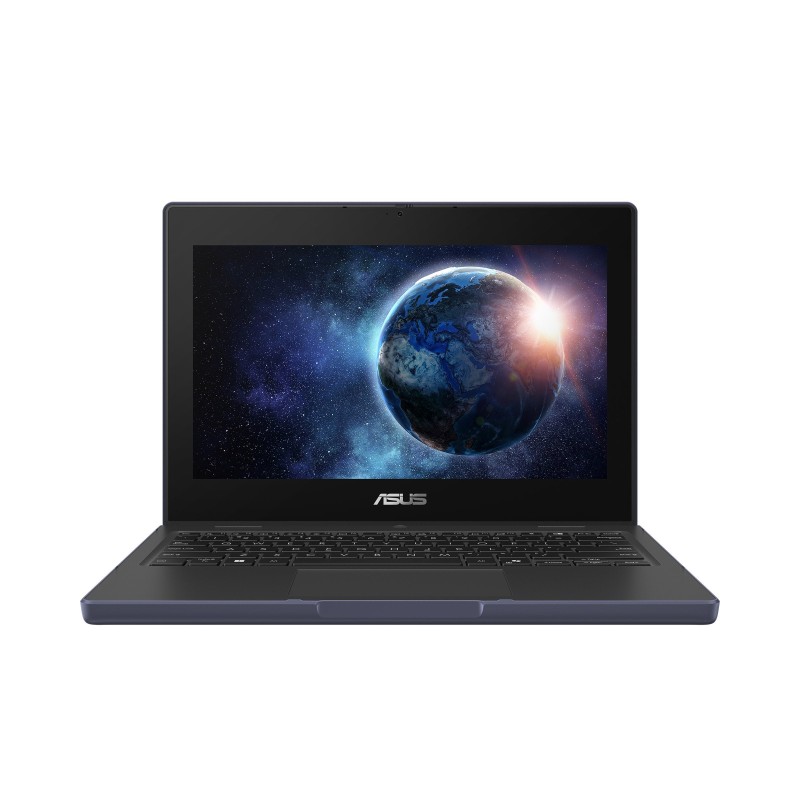 Comprar Portatil Asus Br1104cta-N00070xa Intel N 11.6" Lpddr5-Sdram 128 Gb Ufs 6 (802.11ax) - Ganga Electrónica