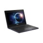 Comprar Portatil Asus Br1104cta-N00070xa Intel N 11.6" Lpddr5-Sdram 128 Gb Ufs 6 (802.11ax) - Ganga Electrónica