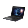 Comprar Portatil Asus Br1104cta-N00070xa Intel N 11.6" Lpddr5-Sdram 128 Gb Ufs 6 (802.11ax) - Ganga Electrónica