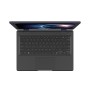 Comprar Portatil Asus Br1104cta-N00070xa Intel N 11.6" Lpddr5-Sdram 128 Gb Ufs 6 (802.11ax) - Ganga Electrónica