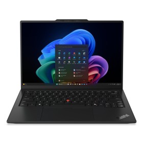 Comprar Portatil Lenovo X1c G14 U7 32/1t W11p - Ganga Electrónica