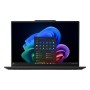 Comprar Portatil Lenovo X1c G14 U7 32/1t W11p - Ganga Electrónica