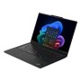 Comprar Portatil Lenovo X1c G14 U7 32/1t W11p - Ganga Electrónica