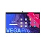 Comprar Newline Vega Pro Android 13 Camara - Ganga Electrónica