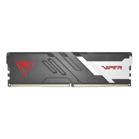 Comprar Memoria Patriot Viper Venom 32gb 2x16gb Ddr5 6000mt S Kit Expo Amd Optimized Vv532g60c30ak - Ganga Electrónica
