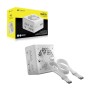 Comprar Fuente De Alimentación Corsair Rm850e White (3rd Gen) Atx 3.1 850w (80+ - Ganga Electrónica