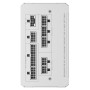 Comprar Fuente De Alimentación Corsair Rm1000e White (3rd Gen) Atx 3.1 1000w (80 - Ganga Electrónica