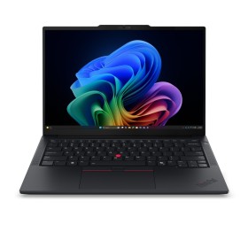 Comprar Portátil Lenovo E14 G8 Agp 14 Fhd 400n Ryzen Ai 7 445 24gb Ddr5-5600 512gb Ssd Integrated Win 11 Pro No Wwan 1yr Depot +