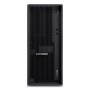 Comprar Lenovo Thinkstation P4 Ryz7 Pro 9755 64gb 1tbssd W11 Pro 1yps+2yos Topseller - Ganga Electrónica