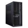 Comprar Lenovo Thinkstation P4 Ryz7 Pro 9755 64gb 1tbssd W11 Pro 1yps+2yos Topseller - Ganga Electrónica