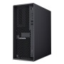 Comprar Lenovo Thinkstation P4 Ryz7 Pro 9755 64gb 1tbssd W11 Pro 1yps+2yos Topseller - Ganga Electrónica