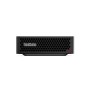 Comprar Lenovo Thinkstation Pgx Grace Blackwell Gb10 128gb 2tbssd Dgx Os Topseller - Ganga Electrónica