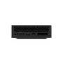 Comprar Lenovo Thinkstation Pgx Grace Blackwell Gb10 128gb 2tbssd Dgx Os Topseller - Ganga Electrónica
