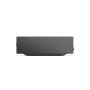 Comprar Lenovo Thinkstation Pgx Grace Blackwell Gb10 128gb 2tbssd Dgx Os Topseller - Ganga Electrónica