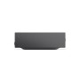 Comprar Lenovo Thinkstation Pgx Grace Blackwell Gb10 128gb 2tbssd Dgx Os Topseller - Ganga Electrónica