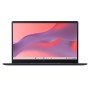 Comprar Portátil Asus Cb1405cta S60814 Cel N150 8gb Emmmc 64gb 14 " Fhd Chromeos - Ganga Electrónica