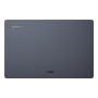 Comprar Portátil Asus Cb1405cta S60814 Cel N150 8gb Emmmc 64gb 14 " Fhd Chromeos - Ganga Electrónica