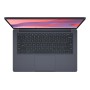 Comprar Portátil Asus Cb1405cta S60814 Cel N150 8gb Emmmc 64gb 14 " Fhd Chromeos - Ganga Electrónica