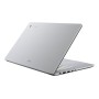 Comprar Portátil Asus Chromebook Cm14 Cl1405cm4a Mw0194 Kompanio 540 8gb Emmc 128gb 14 " Fhd Chrome Os - Ganga Electrónica