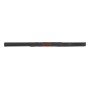 Comprar Memoria Patriot D516gb 6000-36 Viper Venom K1 Pat (Pvv516g600c36 Pvv516g600c36 - Ganga Electrónica