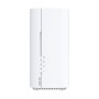 Comprar Router Asus 4g-Be58 Dual-Band Wireless - Ganga Electrónica