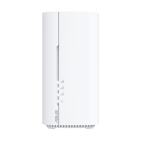 Comprar Router Asus 4g-Be58 Dual-Band Wireless - Ganga Electrónica