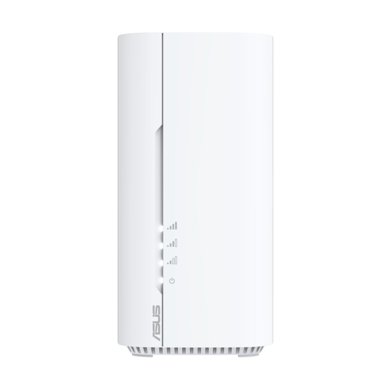 Comprar Router Asus 4g-Be58 Dual-Band Wireless - Ganga Electrónica