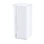Comprar Router Asus 4g-Be58 Dual-Band Wireless - Ganga Electrónica