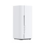 Comprar Router Asus 4g-Be58 Dual-Band Wireless - Ganga Electrónica