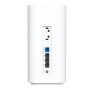 Comprar Router Asus 4g-Be58 Dual-Band Wireless - Ganga Electrónica