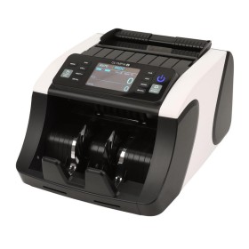 Comprar Olympia Geldzaehl- Y Comprobador Nc 570 Plus - Ganga Electrónica