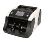 Comprar Olympia Geldzaehl- Y Comprobador Nc 570 Plus - Ganga Electrónica