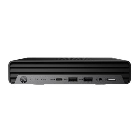 Comprar Mini Pc Hp Elite Mini 800 G9 Intel Core I5-14500 16gb 1tb Ssd W11p - Ganga Electrónica