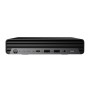 Comprar Mini Pc Hp Elite Mini 800 G9 Intel Core I5-14500 16gb 1tb Ssd W11p - Ganga Electrónica