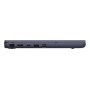 Comprar Portátil Asus Br1104fta Ns0093xa N150 8gb Ssd 128gb 11.6 " - Ganga Electrónica