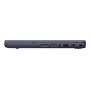 Comprar Portátil Asus Br1104fta Ns0093xa N150 8gb Ssd 128gb 11.6 " - Ganga Electrónica