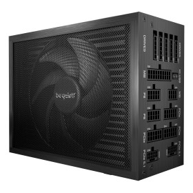 Comprar Fuente De Alimentación Be Quiet Dark Power Pro 14 Io 1300w (Negro, 1300 Watt) Bp022eu - Ganga Electrónica