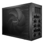 Comprar Fuente De Alimentación Be Quiet Dark Power Pro 14 Io 1300w (Negro, 1300 Watt) Bp022eu - Ganga Electrónica