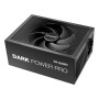 Comprar Fuente De Alimentación Be Quiet Dark Power Pro 14 Io 1300w (Negro, 1300 Watt) Bp022eu - Ganga Electrónica