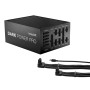 Comprar Fuente De Alimentación Be Quiet Dark Power Pro 14 Io 1600w (Negro, 1600 Watt) Bp023eu - Ganga Electrónica