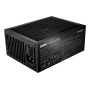 Comprar Fuente De Alimentación Be Quiet Dark Power Pro 14 Io 1600w (Negro, 1600 Watt) Bp023eu - Ganga Electrónica