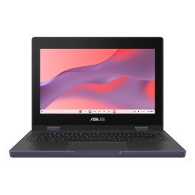 Comprar Portátil Asus Chromebook Cz11 Flip Cz1104fm4a Ns0143 Kompanio 540 8gb Emmc 64gb 11.6 " Chrome Os - Ganga Electrónica
