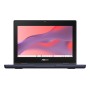 Comprar Portátil Asus Chromebook Cz11 Flip Cz1104fm4a Ns0143 Kompanio 540 8gb Emmc 64gb 11.6 " Chrome Os - Ganga Electrónica