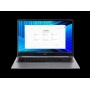 Comprar Portátil Acer Extensa 15 Exo15-51-56v9 Intel Ultra 5-115u 15.6" 16gb 512gb Freedos - Ganga Electrónica