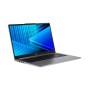 Comprar Portátil Acer Extensa 15 Exo15-51-56v9 Intel Ultra 5-115u 15.6" 16gb 512gb Freedos - Ganga Electrónica