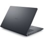 Comprar Portátil Dell Pro Max 18 Plus U7 265hx 32gb Ssd 1tb Rtx Pro 2000 8gb 18 " Qhd+ W11p - Ganga Electrónica