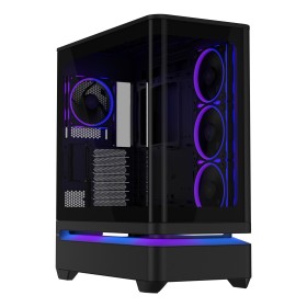 Comprar Caja Pc Asus Geh Prime Ap304 Tg Argb Black (90dc0110-B19000) - Ganga Electrónica