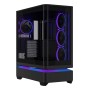 Comprar Caja Pc Asus Geh Prime Ap304 Tg Argb Black (90dc0110-B19000) - Ganga Electrónica